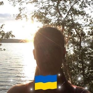 Meet your Posher, Marie-ève